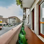 Dolce Vita Bergamasca-Bg Centro