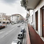 Dolce Vita Bergamasca-Bg Centro