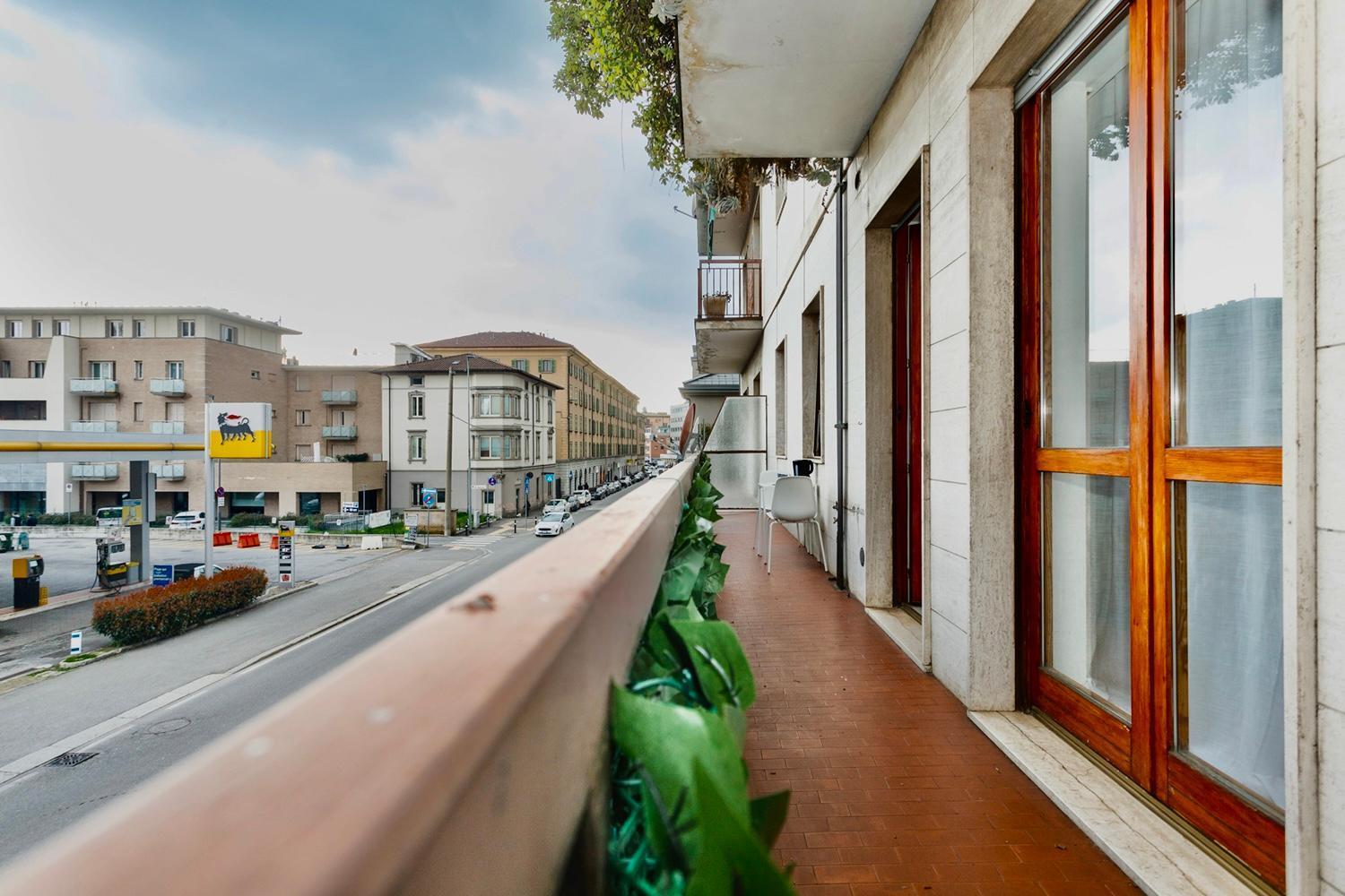 Dolce Bergamasca-bg Centro *