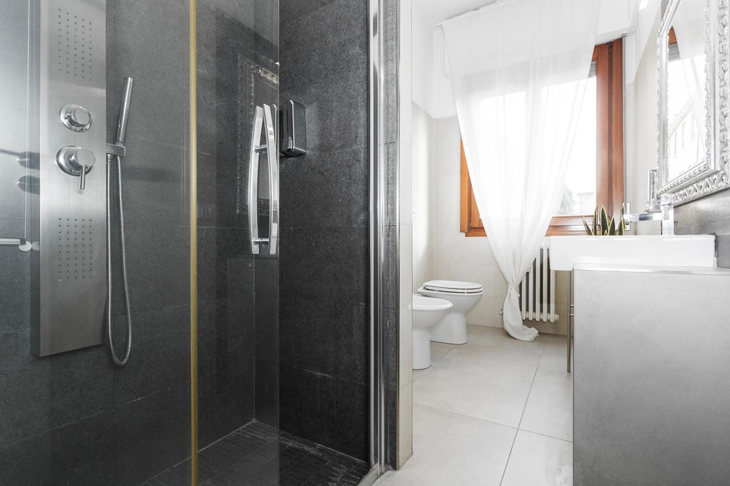 Dolce Bergamasca-bg Centro Apartament *